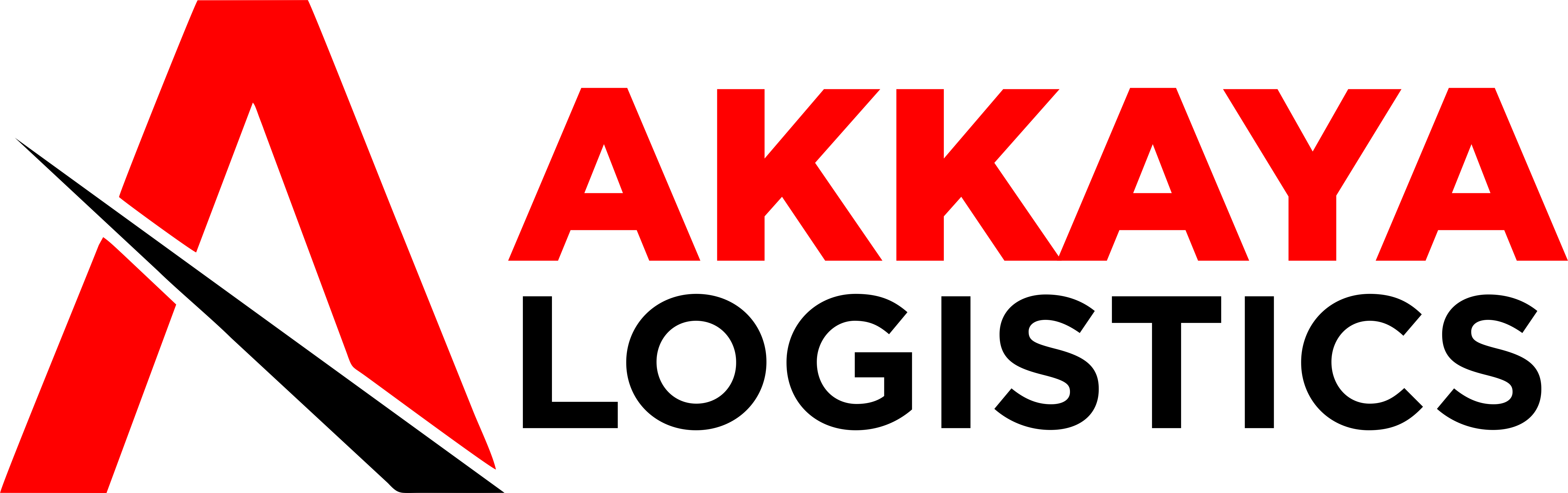 Akkaya Logistics